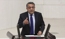 Sezgin Tanrıkulu'ndan "Ailem Güvende" operasyonlarına tepki: Toplu ve hukuk dışı bir saldırıdır
