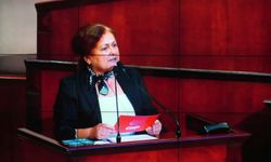 Tartışmalı Üsküdar seçimi: Kin tutmayacağız, intikam istemeyeceğiz