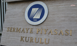 Tasfiye edilen fonlar için süre 6 aya çıktı