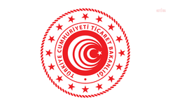 Ticaret Bakanlığı'ndan "Ratko Mladić" görselli çorap açıklaması: Firma hakkında suç duyurusunda bulunuldu
