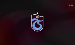 Trabzonspor, Franculino Gluda Dju’yu transfer etti