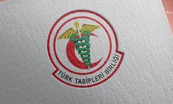 TTB, “bireysel hedef katsayısı” uygulamasını Danıştay’a taşıdı