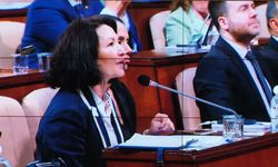 Ülkü İnanlı: Amine Cansu Çelik, tam 11 gün kızını görmedi, çocuk ağlayarak annesine önce 'teyze' demiş!