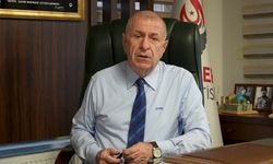 Ümit Özdağ'dan "fon krizi" için Mehmet Şimşek'e tepki: 11 ayda neden hiçbir tedbir almadınız?