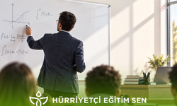 Üniversitelerdeki idari personel için "yükseköğretim tazminatı" talebi