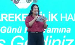 Vahap Seçer: Çok kısa süre içerisinde Mersinlileri raylı sistemle tanıştıracağız