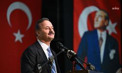 Yavuz Ağıralioğlu: Seçime hazırız, bu memleketi 2-3 senede ayağa kaldıracağız