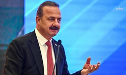 Yavuz Ağıralioğlu: TÜİK’i yeniden itibarlı, bağımsız ve güvenilir bir kurum haline getireceğiz