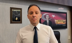 Yavuzyılmaz'dan köprü ve otoyolların özelleştirilmesine ilişkin iktidara soru: Bayramlarda ücretsiz geçişler ücretli hale mi gelecek?
