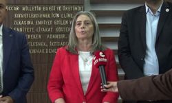 YENİ Parti Milletvekili Suiçmez: “Ekonomik çark artık işlemez hale gelmiş"