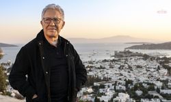 Zülfü Livaneli'den "Yiğidim Aslanım" eseri ile ilgili açıklama: Kimse altında bir şey aramasın