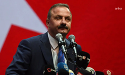 Ağıralioğlu’ndan Türk Dil Bayramı mesajı: Türkçe, millet olma şuurumuzun taşıyıcısıdır!