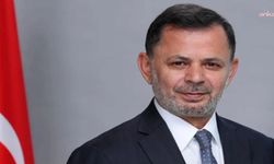 İBB davasında eski İSFALT Genel Müdürü Ağırman: 2024’teki ihalelere onay vermem mümkün değil