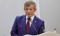 Ahmet Davutoğlu 'şüpheli' sıfatıyla 7 Eylül’de savcılıkta ifade verecek