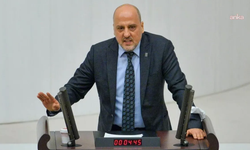 Fon krizinde dikkat çeken soru: Milyon dolarlık işlemlerle çıkış yapıldı mı?