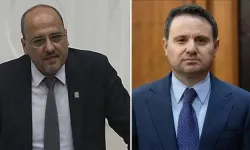 Ahmet Şık’tan Akın Gürlek’e 6 soru