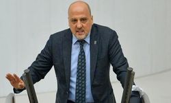 Fon soruşturmasında siyasi bağlantı iddiaları: Ahmet Şık’tan 12 soru