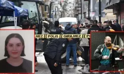 İzmir’de 2 kişinin ölümüne neden olan akım faciasında yeni rapor: Tek bir hatanın sonucu değil