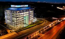 Enerji-Sen’den Kazancı Holding önünde eylem: Şirket çalışanlarını “dışarı çıkmayın” diye uyardı!
