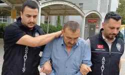 Uzaklaştırma kararına rağmen dehşet: Kibar Kılıç 5 bıçak darbesiyle ağır yaralandı