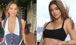 Ala Tokel hakkında yeni iddia: Yaklaşık 20 franchise şubesi mahkemeye başvurdu
