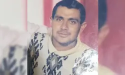 26 yıl önce öldürülen taksici için yeni adım: Cinayetin yeniden araştırılması istendi...