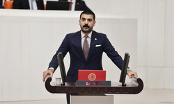 Gençlere teknoloji desteğinde limit tartışması: 9 bin 500 lira artık yetersiz!