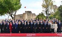 Ömer Koç: Sanayi baskı altında