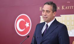 Okul bahçesinde öğretmenin öldürülmesi Meclis gündeminde: Daha kaç canımızın yanması gerekiyor?