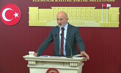 Turgutlu’daki okul saldırısının ardından çağrı: Yusuf Tekin’in istifası için daha ne olması gerekiyor?
