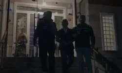 Ali Tarakcı’nın hesabına erişim engeli: Paylaşımının ardından yeni karar!