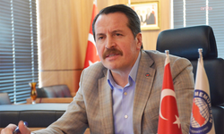 Memur-Sen’den OVP’ye sert tepki! Yalçın: Yeni hesap eski haksızlığı ortaya çıkardı!