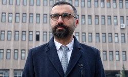 Uludağ’ın davasında yeni duruşma kararı: İletişim Başkanlığı’ndan paylaşım incelemesi istenecek...