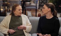 Kızılcık Şerbeti'ndeki ayrılığın sebebi belli oldu