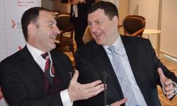 Emre Alkin ve Kerem Alkin'in ifadeleri ortaya çıktı! Haberleri yokmuş...
