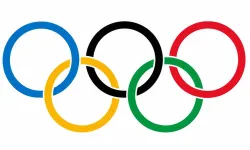 Almanya’nın Olimpiyat adaylığı için çekilme kararı
