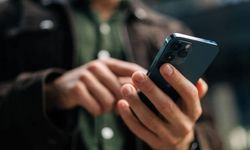 Uzun süren davalara yeni takip sistemi: Alo Adalet 135 için tarih belli oldu...