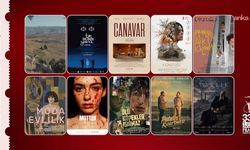 Altın Koza’da perde açılıyor: 23 ülkeden 210 film Adana’da buluşacak!