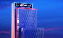 Emlak Katılım; Katılımevim ve Birevim'i satın almak için görüşmelere başladı
