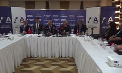 Cumhurbaşkanlığı yarışına göz kırptı: Herkesten daha iddialıyım!