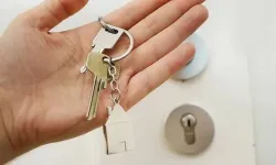 Ev alıp satacaklar dikkat: EİDS’de yeni dönem için hazırlık...