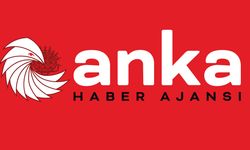 ANKA Haber Ajansı'nda tenkisat! Aralarında editör ve muhabirlerin de olduğu 9 çalışanla yollar ayrıldı