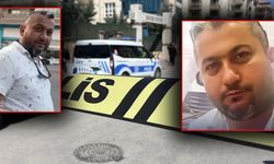 Ankara’da iş insanının ölümünde çarpıcı iddianame: Zehirli ilaçla cinayet planı...