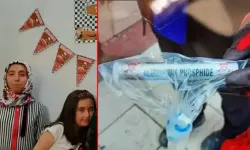 Ankara’daki böcek ilacı faciasında yeni karar: 12 yıl hapis!