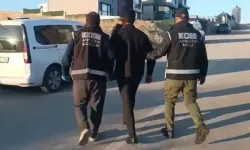 TOKİ arsası üzerinden 90 milyon liralık dolandırıcılık iddiası: 8 gözaltı!