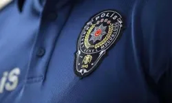 Ankara'da aynı gün ikinci intihar: Bir polis memuru daha hayatını kaybetti!