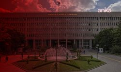 NATO protestosuna dava: HKP’li 19 kişi hakim karşısına çıkacak!