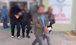 TOKİ arsasını 20 kişiye sattılar: 95 milyonluk vurgunda 7 tutuklama!