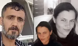 Antalya’da dehşetin ardından dikkat çeken ifade: Yine olsa yine yaparım!