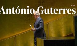 Guterres için BM’de veda zamanı: 10 yıllık görevinde son Genel Kurul...